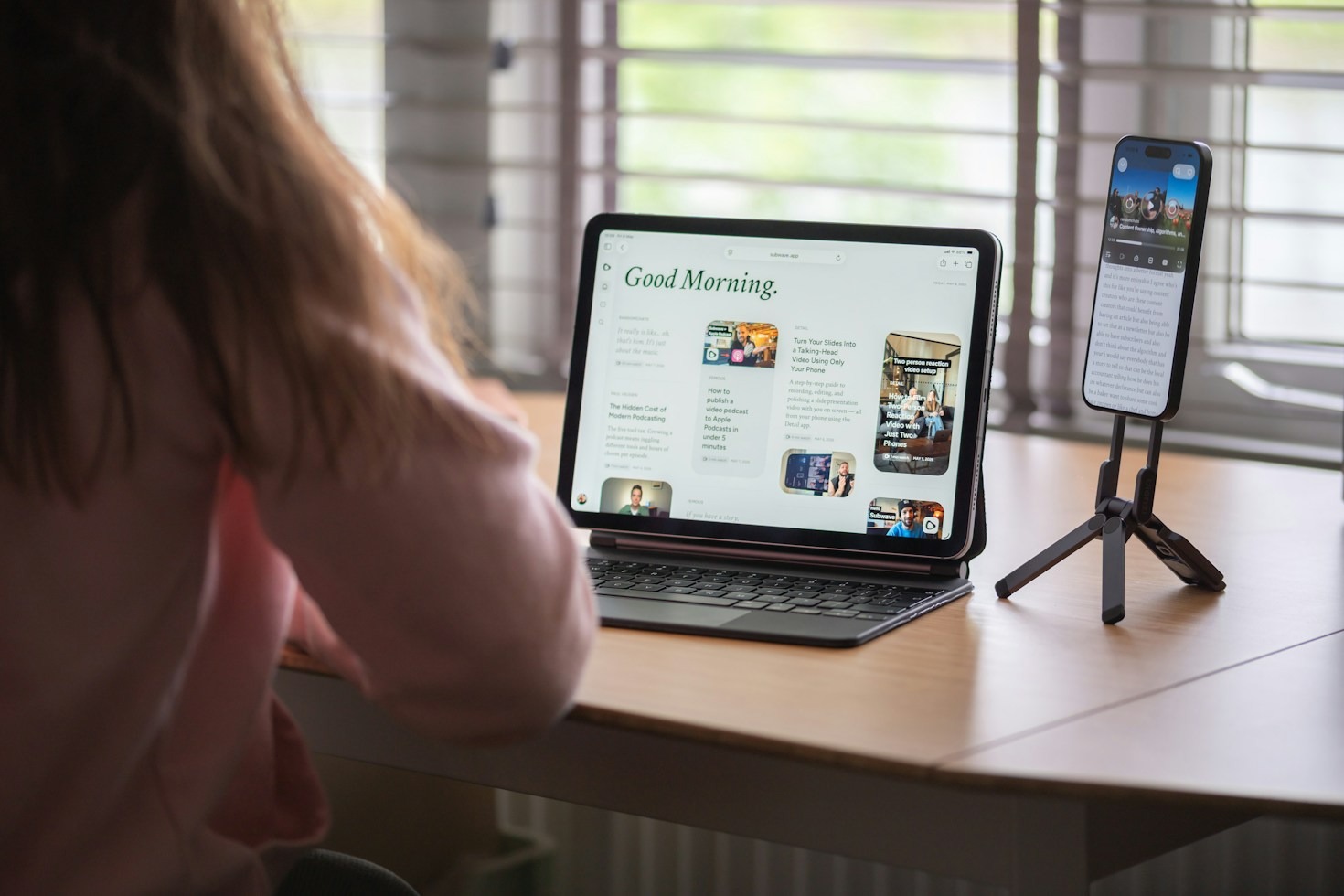 Como Escolher Eletrônicos Importados Sem Errar na Compra
