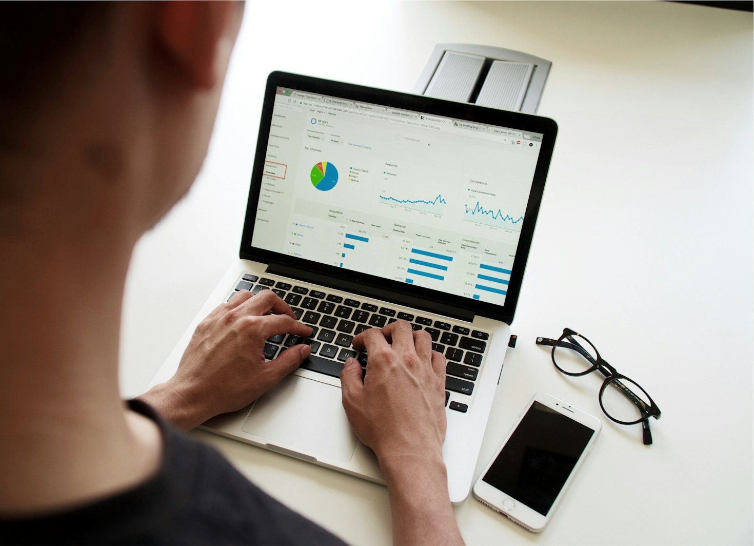 Gadgets Que Facilitam Sua Rotina com Excelente Custo-Benefício